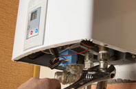 free Lisbellaw boiler install quotes